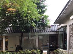-寻味顺德·顺峰山庄(大良店)