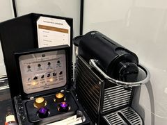 -成都尼依格罗酒店