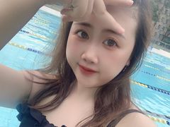 -西南交通大学(九里校区)