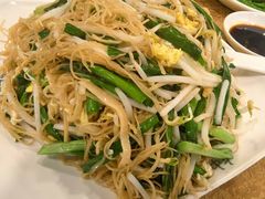 -揭阳钟记小食(福田新村店)