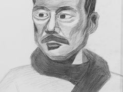 -盖画室·中高考艺考·三校生美术