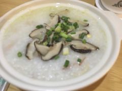 -二孃鸡爪爪(东郊记忆店)