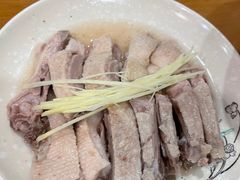 -乡亲鹅肉城(吴江店)