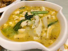 -凯鸽酒楼(大同振兴街店)