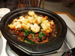 -鸡毛店·川菜(文殊院店)