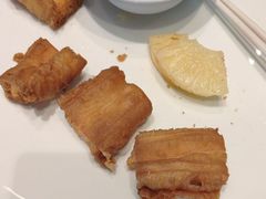 -望乡楼上海菜(日月光店)