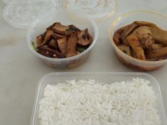 -大米先生(韶山南路店)