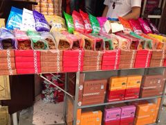 -黄胜记鼓浪屿肉松店(龙头路店)