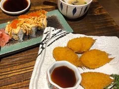 -桃太郎创作料理(大坪店)