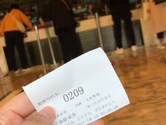 -瑞慈体检上海普陀机构