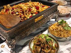 -臻享無招牌·食蛙专门店(太古里店)