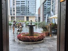-OGGI TRATTORIA PIZZERIA(深业上城店)