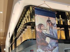 -必胜客(龙泉万达店)