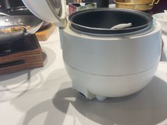 -新辣宴·湖南家常菜·商务聚餐(中粮创芯店)