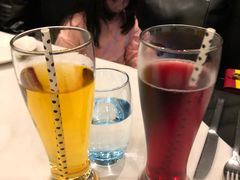-西山人家·二十年老字号农家菜(旺山店)