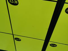 -长泰漂流水陆空景区