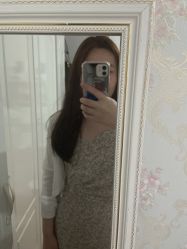 -99烫染
