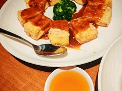 -甬上名灶(天一阁·翠柏店)