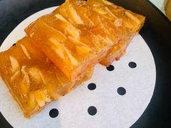 -万龙洲海鲜(南新仓店)