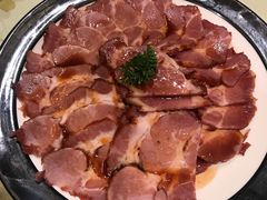 -佰家小厨·南京菜(夫子庙店)
