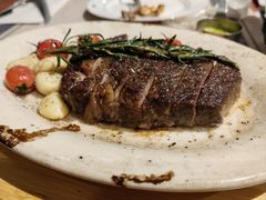 -Primo·丽莫意大利窑烤披萨