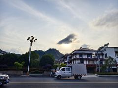 -好特卖HotMaxx(杭州滨江宝龙城店)