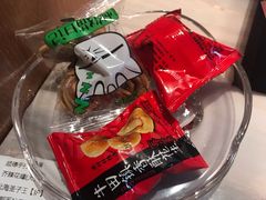 -阿杜打边炉(五江天街店)