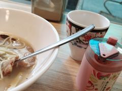 -春笙食堂.丼饭拉面寿司(GOGO新天地店)