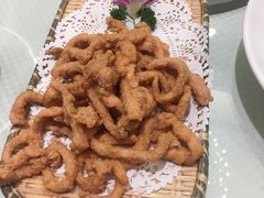 -双井轩(双井店)