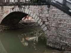 -小洲村