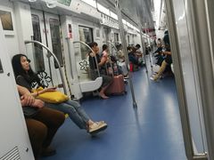 -东街口(地铁站)