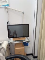 -深圳医恒美医疗美容