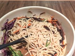 -云海肴·汽锅鸡·云南菜(广安门天虹店)
