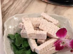 -同仁四季椰子鸡(福田东园总店)