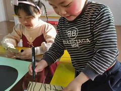 -美育音乐舞蹈国际机构(唯盛校区)