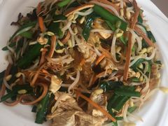 -李连贵熏肉大饼(丰台南路地铁站店)