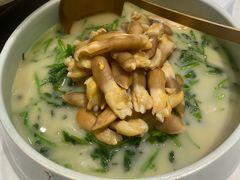 -二十四单 淮扬新味