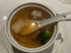-南麓·浙里(外滩店)