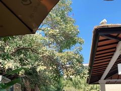 -厦门日月谷温泉渡假村