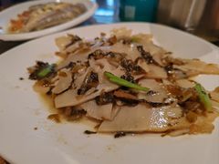 -农家乐·福建土菜(金榕北路店)