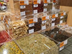 -物美大卖场(玉蜓桥店)