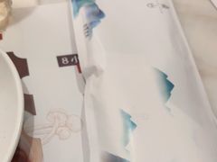 -子霖南山鲜虾面(南山总店)