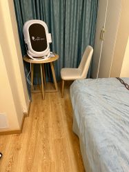 -慈蕊美容养生·专业经络调理