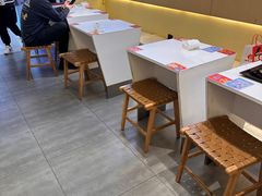 -牛邸·烧肉饭(来福士店)