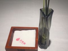 -大鸭梨烤鸭·北京菜(大兴南小街店)