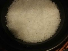 -谷田稻香·砂锅菜(汇暻广场店)