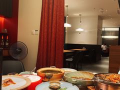 -青年公社烤鸭(宝杨宝龙广场店)
