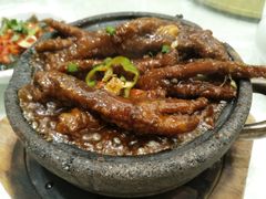-品大三(大行宫店)