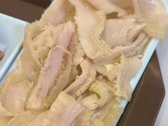 -元味牛肚王(金城寨街店)