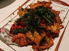 -7017浙菜•建德味(市心北路店)